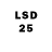 ЭКСТАЗИ 280мг Head less