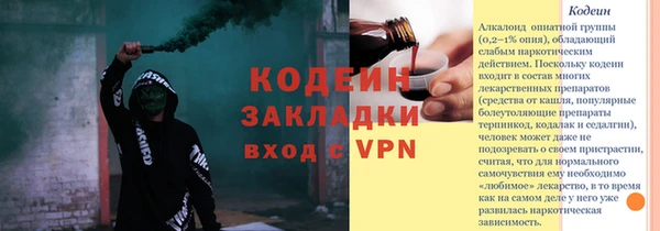 прущие грибы Красноперекопск